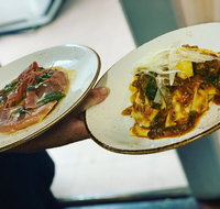 Italian Cottage Restaurant - Surfers Paradise Gold Coast
