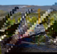 John Kosovich Wines - Surfers Paradise Gold Coast