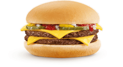 McDonald's - Surfers Paradise Gold Coast 0