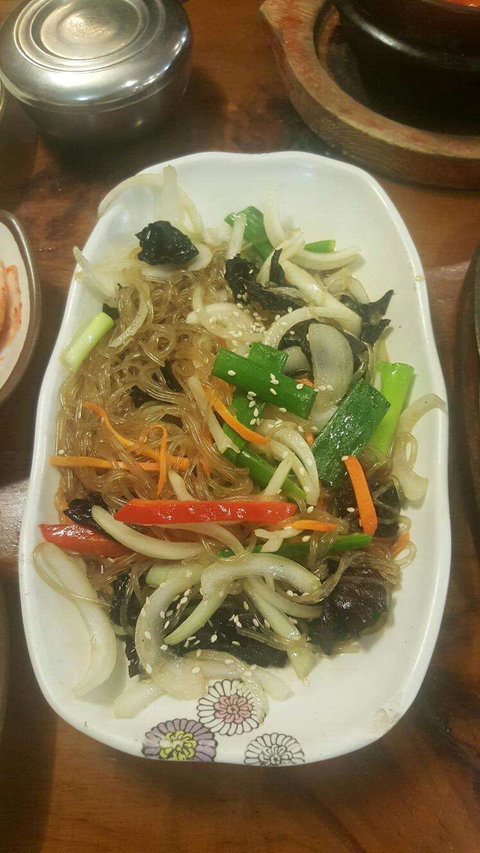 MIRAC Korean Restaurant - Surfers Paradise Gold Coast 0