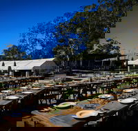 Murray's Craft Brewing Company - Surfers Paradise Gold Coast