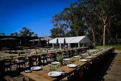 Murray's Craft Brewing Company - Surfers Paradise Gold Coast 0