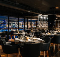 Old Wharf Restaurant - Surfers Paradise Gold Coast