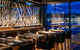 Old Wharf Restaurant - thumb 1