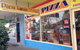 Papa Loui's Pizza - thumb 0