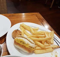 Rio's Brazilian Steakhouse - Surfers Paradise Gold Coast