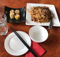 Sydney Best Tastes - Surfers Paradise Gold Coast