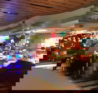 The Bistro - Surfers Paradise Gold Coast