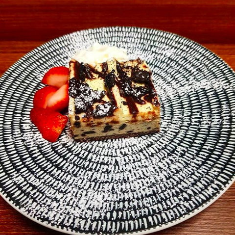 Blunder Coffee - Surfers Paradise Gold Coast 0