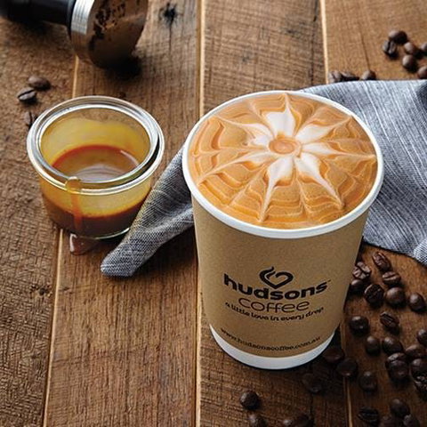 Bury Me Standing Coffee Co. - Surfers Paradise Gold Coast 0