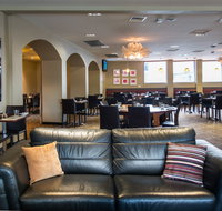 Cooleys Hotel - Surfers Paradise Gold Coast