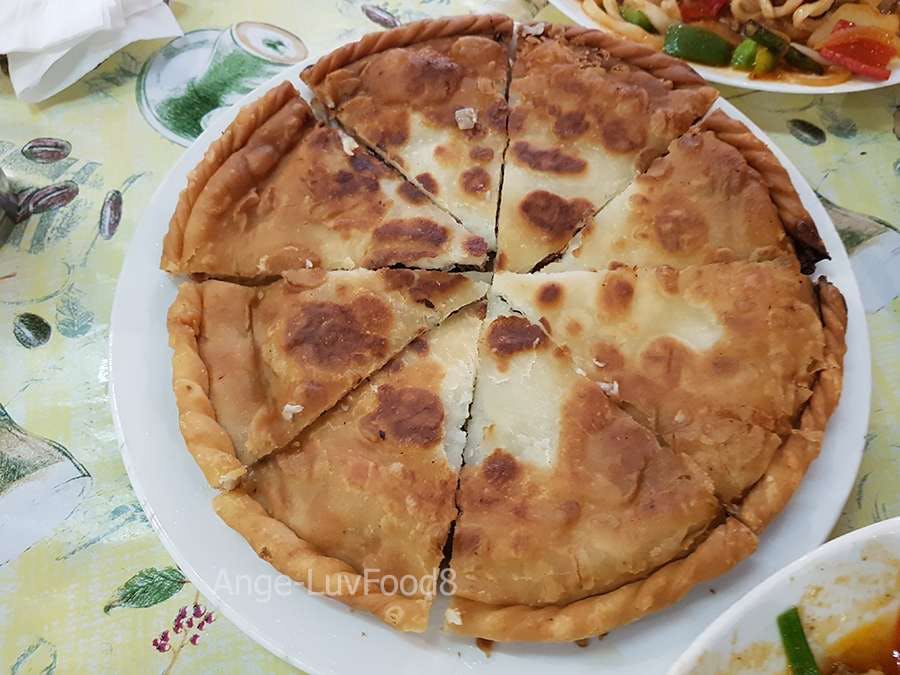 Wattle Park VIC Surfers Paradise Gold Coast