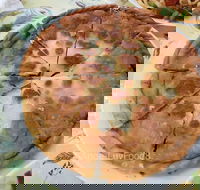 Dolan Uyghur Cuisine - Surfers Paradise Gold Coast