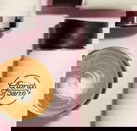 Gloria Jean's Coffees - Minto Marketplace - Surfers Paradise Gold Coast