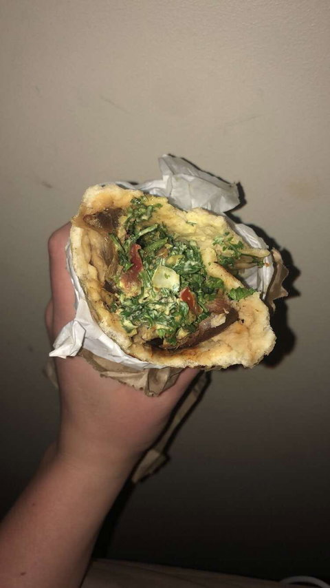 Indian Affair In The City - Civic - Surfers Paradise Gold Coast 0