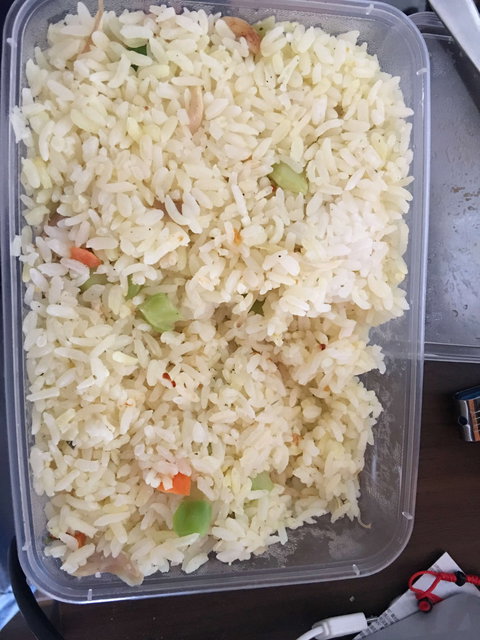 Jimmy's Chicken - Surfers Paradise Gold Coast 0