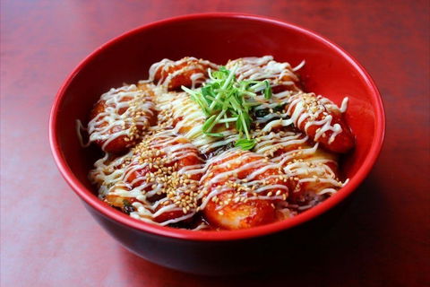 Kabuki Japanese Restaurant - Surfers Paradise Gold Coast 0