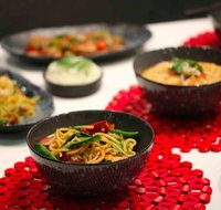 K's Noodle Bar - Surfers Paradise Gold Coast