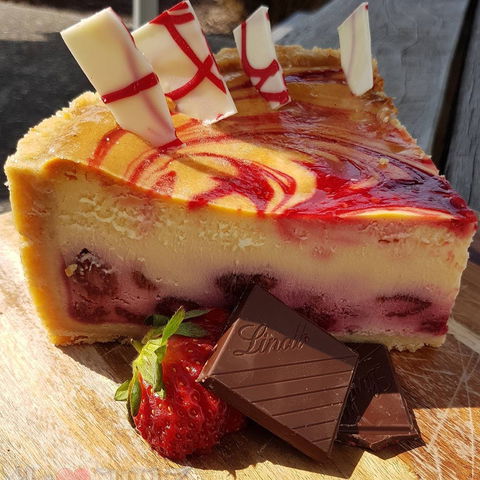 Marks Quality Cakes - Surfers Paradise Gold Coast 0