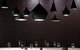 Moorilla Winery - thumb 0