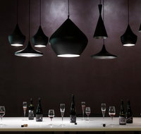 Moorilla Winery - Surfers Paradise Gold Coast
