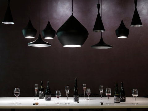 Moorilla Winery - Surfers Paradise Gold Coast 0