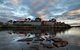 Moorilla Winery - thumb 1