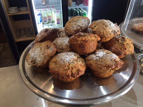 Neram Cafe - Surfers Paradise Gold Coast 0