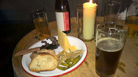 Oddio - Surfers Paradise Gold Coast 0