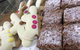 Pure Bread Bakery - thumb 0