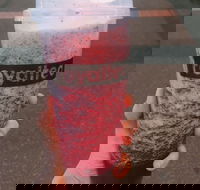 Royaltea  - Box Hill - Surfers Paradise Gold Coast