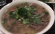 Saigonese Cuisine - thumb 0