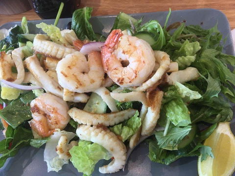 Serenity Blu - Surfers Paradise Gold Coast 0