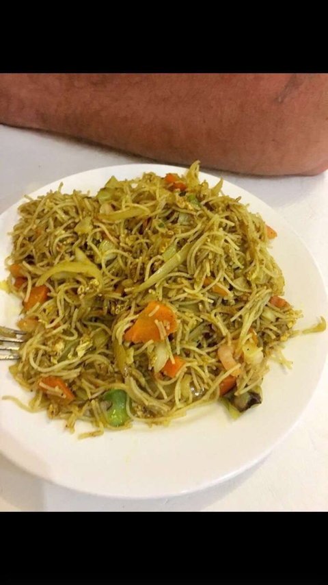 Sing Wah Chinese - Surfers Paradise Gold Coast 0