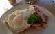 Sorell Cafe - thumb 0