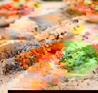 SUKI - Newstead - Surfers Paradise Gold Coast