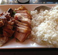 Tasty Korea - Surfers Paradise Gold Coast