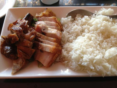 Tasty Korea - Surfers Paradise Gold Coast 0