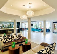 The Lobby Bar - Surfers Paradise Gold Coast