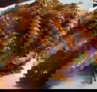 The Elizabethan Village Pub - Surfers Paradise Gold Coast