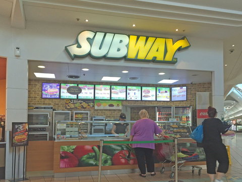 This Cafe - Surfers Paradise Gold Coast 0