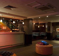 Zambrero - Surfers Paradise Gold Coast