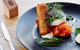 Axil Coffee Roasters - Hawthorn - thumb 0