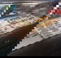 Beef Noodle Bar - Surfers Paradise Gold Coast