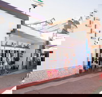 Bells Milk Bar and Museum - Surfers Paradise Gold Coast