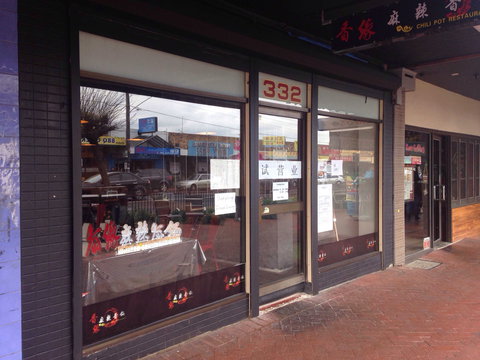 Bethys Cafe At The Bazaar - Surfers Paradise Gold Coast 0