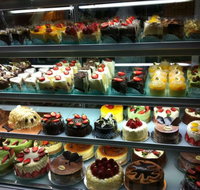 Breadtop - Parramatta - Surfers Paradise Gold Coast
