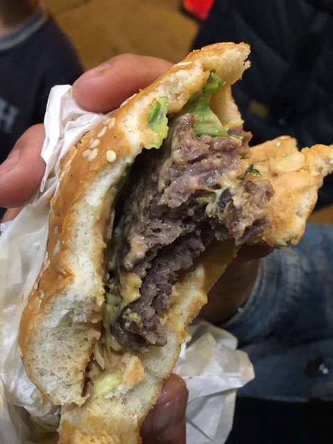 Broaster Chicken - Lakemba - Surfers Paradise Gold Coast 0