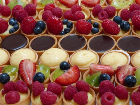 C'est Si Bon - Surfers Paradise Gold Coast 0
