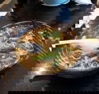 Colourful Yunnan - Box Hill - Surfers Paradise Gold Coast